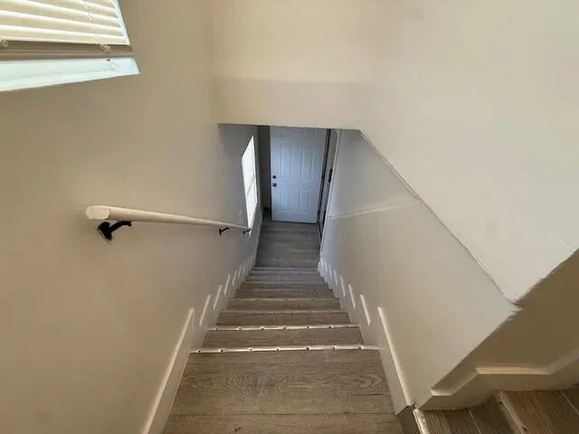  Residence photo 41