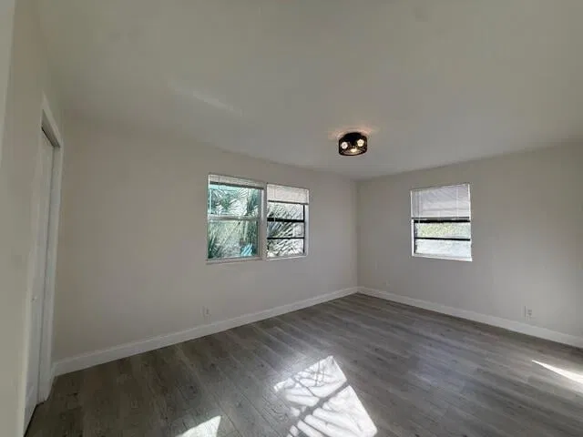  Residence photo 42