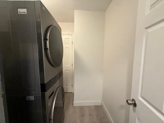  Residence photo 44