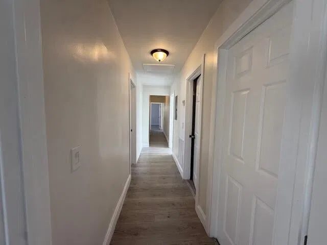  Residence photo 47