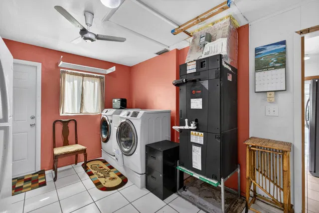  Residence photo 25