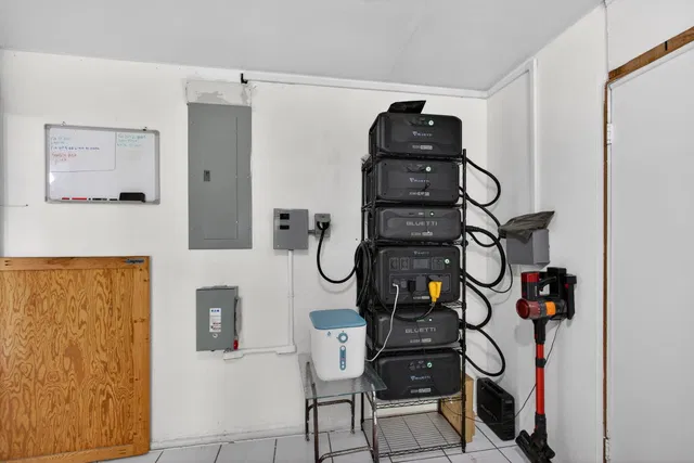  Residence photo 26
