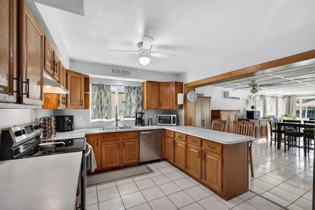  Residence photo 27