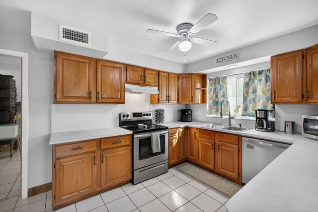  Residence photo 31