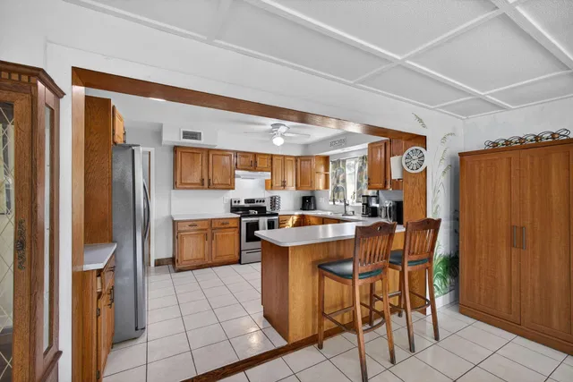  Residence photo 33