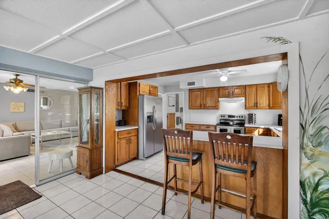  Residence photo 34