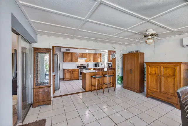  Residence photo 37