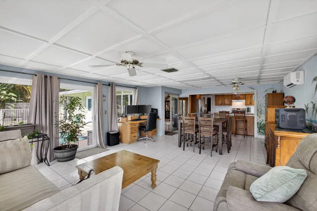  Residence photo 41