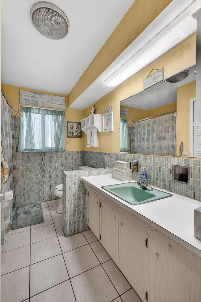  Residence photo 45