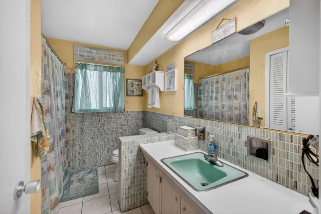  Residence photo 46