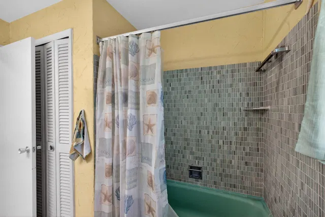  Residence photo 47