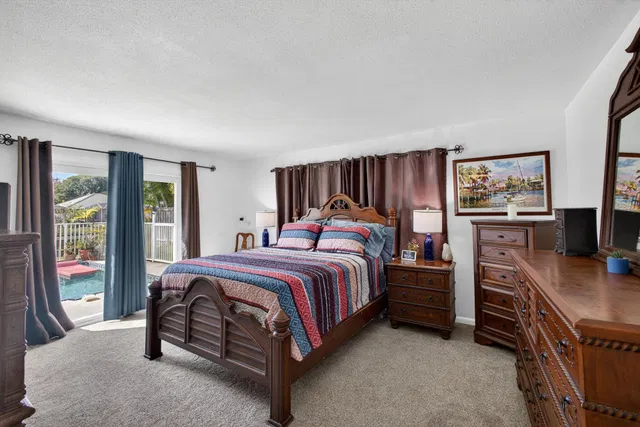  Residence photo 48