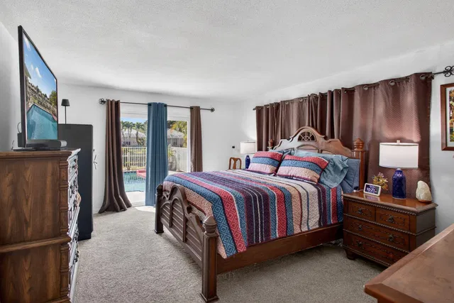  Residence photo 49