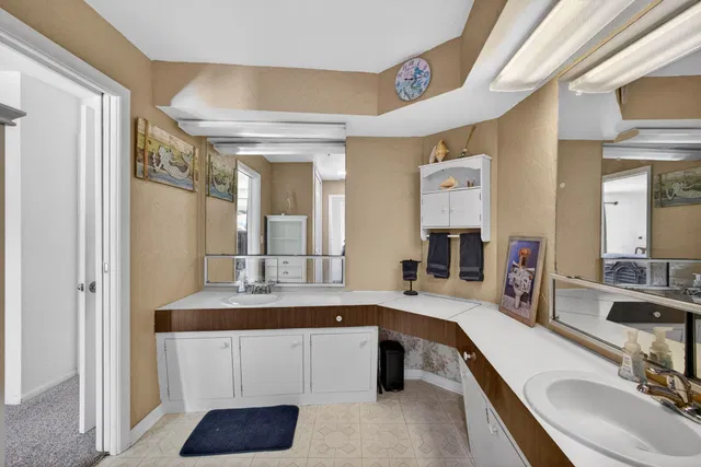  Residence photo 53