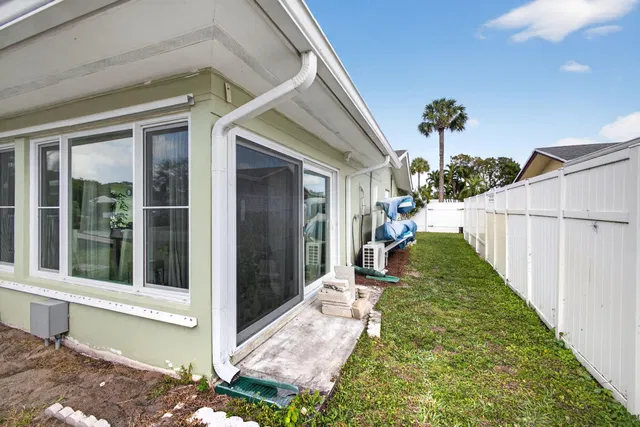  Residence photo 62