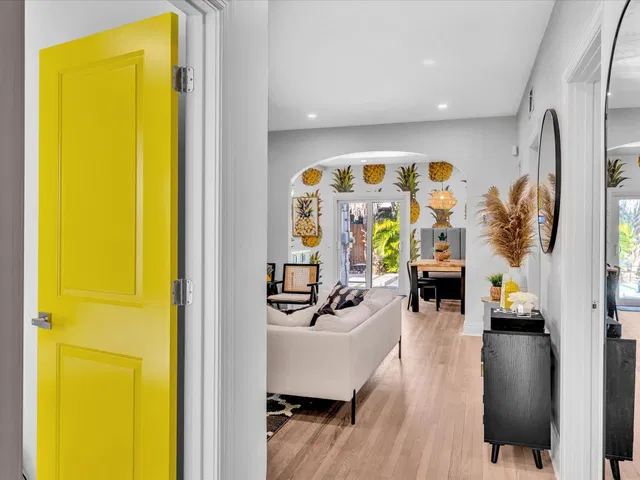 Flamingo Park Residence photo 8