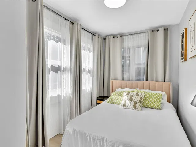 Flamingo Park Residence photo 9