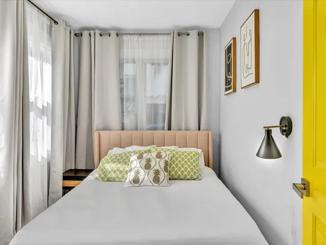 Flamingo Park Residence photo 10