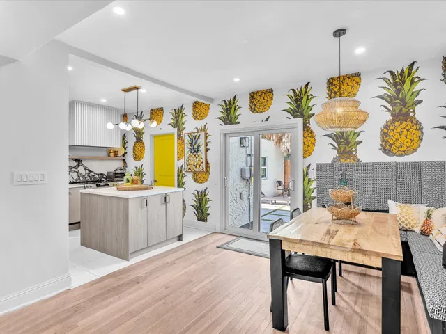 Flamingo Park Residence photo 18