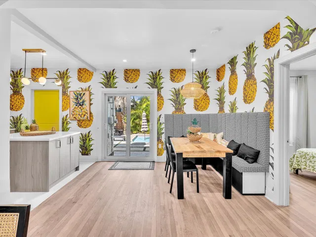 Flamingo Park Residence photo 19