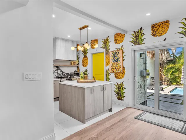 Flamingo Park Residence photo 20