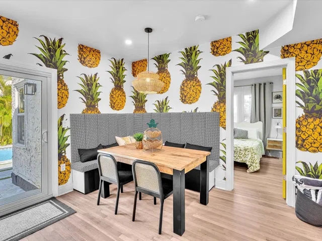 Flamingo Park Residence photo 21