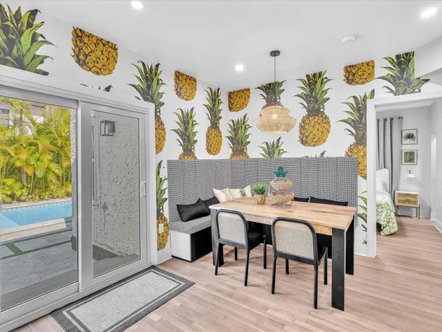 Flamingo Park Residence photo 22