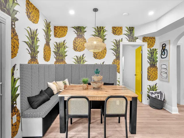Flamingo Park Residence photo 23