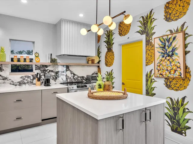 Flamingo Park Residence photo 28
