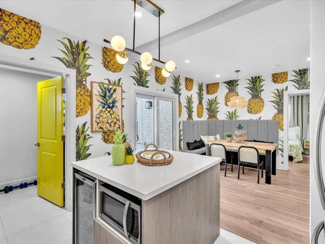Flamingo Park Residence photo 30