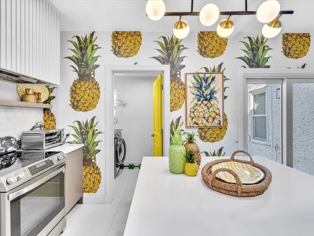Flamingo Park Residence photo 34