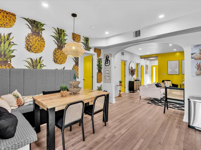 Flamingo Park Residence photo 38
