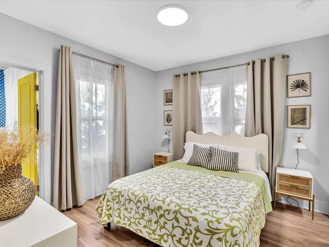 Flamingo Park Residence photo 39