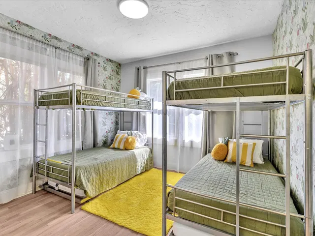 Flamingo Park Residence photo 46