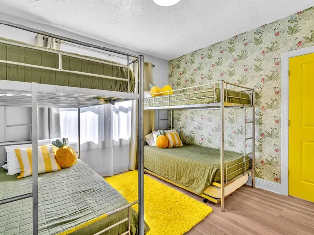 Flamingo Park Residence photo 47