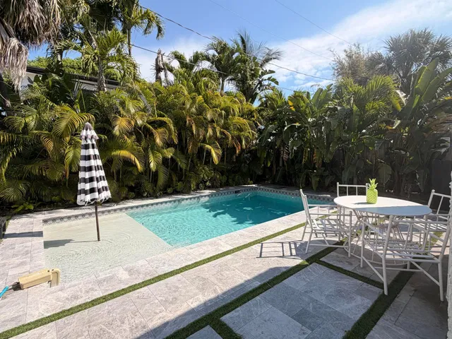 Flamingo Park Residence photo 48