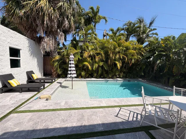 Flamingo Park Residence photo 49