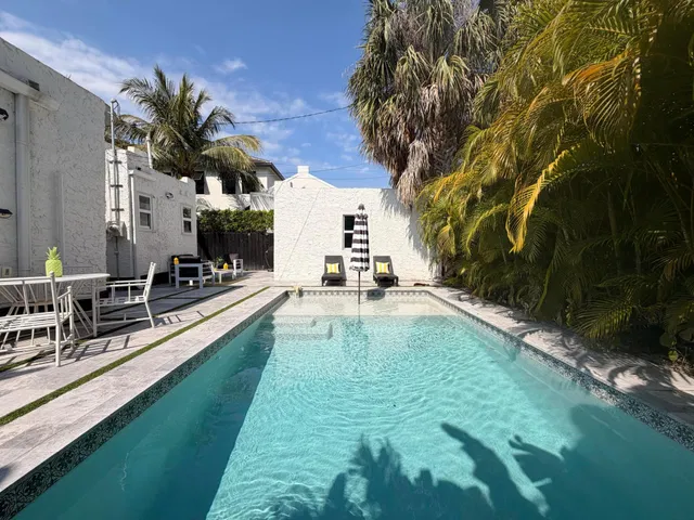 Flamingo Park Residence photo 50