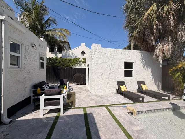 Flamingo Park Residence photo 51