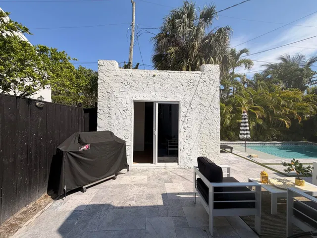 Flamingo Park Residence photo 53