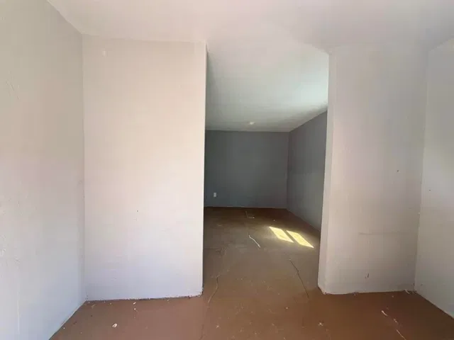 Flamingo Park Residence photo 54