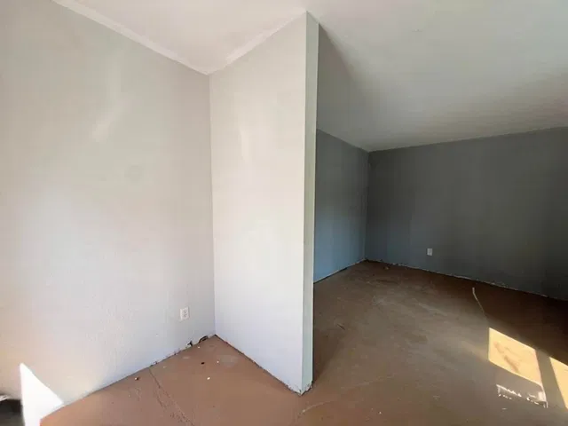 Flamingo Park Residence photo 56