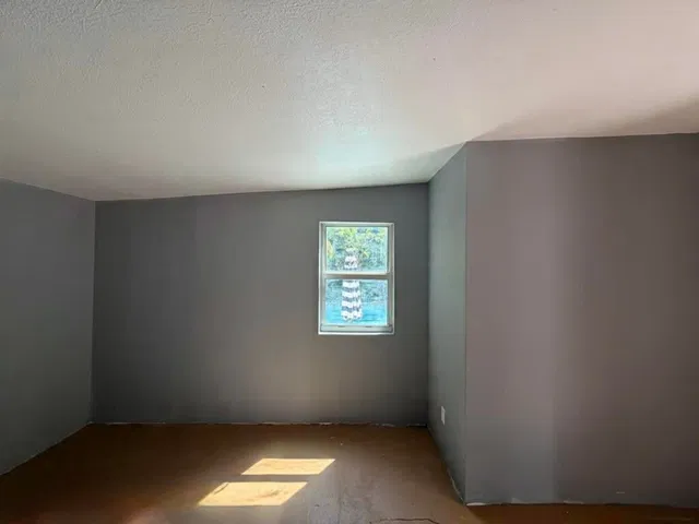 Flamingo Park Residence photo 57