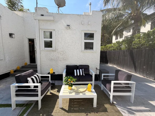 Flamingo Park Residence photo 59