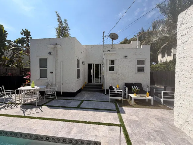 Flamingo Park Residence photo 60