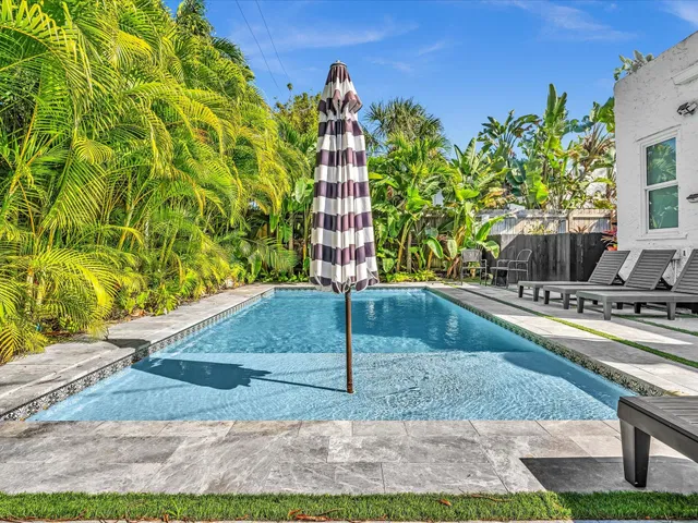 Flamingo Park Residence photo 61