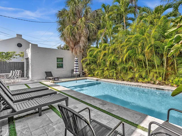 Flamingo Park Residence photo 63