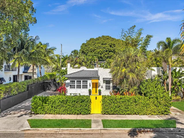 Flamingo Park Residence photo 64