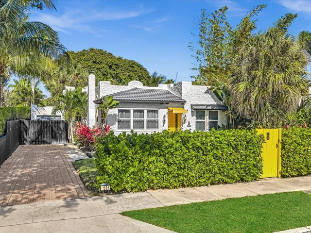 Flamingo Park Residence photo 65
