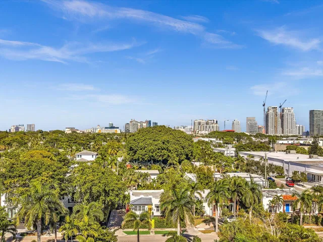 Flamingo Park Residence photo 67